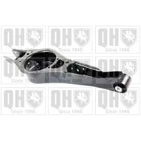 Quinton Hazell QSJ3745S Draagarm