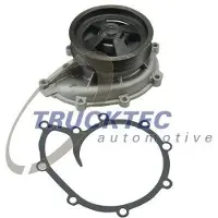 TRUCKTEC AUTOMOTIVE 04.19.001 Waterpomp