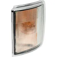 SIEGEL AUTOMOTIVE SA5A0205 Knipperlichtautomaat / Pinkdoos