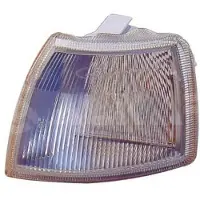 Alkar 2101432 Knipperlichtautomaat / Pinkdoos
