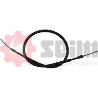 Seim 404680 Handremkabel