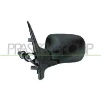 PRASCO Buitenspiegel FT1327124