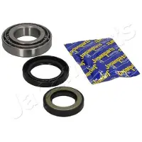 Japanparts KK-23035 Wiellagerset