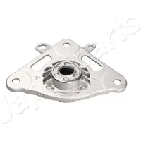 Japanparts SM0511 Veerpootlager