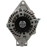 BV PSH 155.597.095.130 Dynamo / Alternator