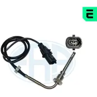 ERA 551509A Sensor, uitlaatgastemperatuur