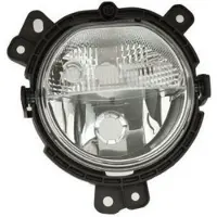 IPARLUX 13500012 Mistlamp