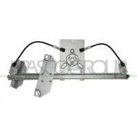 PRASCO TY239W023 Raammechanisme