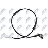 NTY HCA-CT-023 Wielsnelheidssensor (ABS)