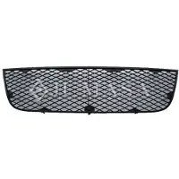JUMASA 22001251 Ventilatiegrille, bumper