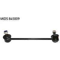 Skf VKDS 845009 Stabilisatorstang