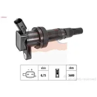 EPS 1.970.622 Bobine