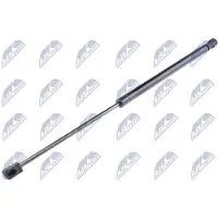 NTY AE-PE-034 Gasveer achterklep