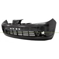 PRASCO DS4601001 Bumper