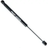 Einparts EP9118GS Gasveer achterklep