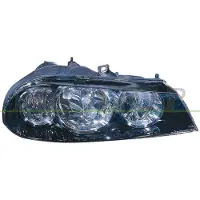 PRASCO AA0824903 Koplamp
