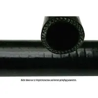 AKS DASIS 882006N Radiateurslang