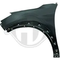 Diederichs 6862006 Spatbord
