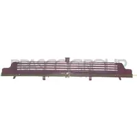 BLIC Radiatorrooster 6502-07-9558992P