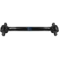 DT Spare Parts 1.25516 Draagarm