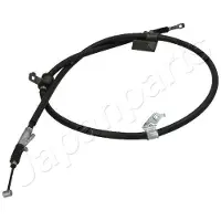 Japanparts BC-138R Handremkabel