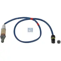 DT Spare Parts 4.66932 Lambdasonde