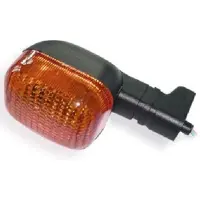Vicma 7135 Knipperlichtautomaat / Pinkdoos