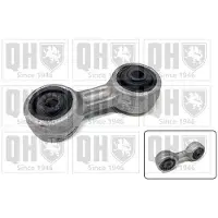 Quinton Hazell QLS3255S Stabilisatorstang