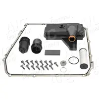 AIC 73965Set Olieverversingsset voor automatische transmissie