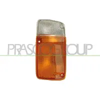 PRASCO DS2704014 Knipperlichtautomaat / Pinkdoos