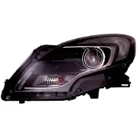 IPARLUX 11533511 Koplamp