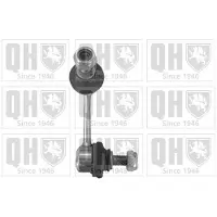 Quinton Hazell QLS3556S Stabilisatorstang