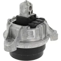 CORTECO 80005036 Motorsteunlager