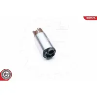 ESEN SKV 02SKV300 Brandstofpomp