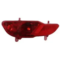 ABAKUS 150-4003L-UE Mistachterlamp