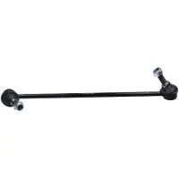 KAVO PARTS SLS-10121 Stabilisatorstang