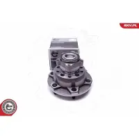 ESEN SKV 29SKV298 Wiellagerset