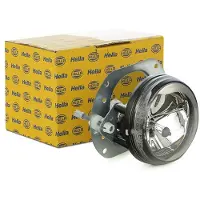 Hella 1N0 009 295-087 Mistlamp