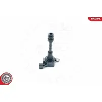 ESEN SKV 03SKV257 Bobine