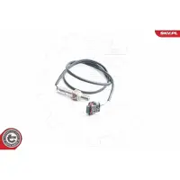 ESEN SKV 09SKV102 Lambdasonde