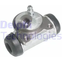 Delphi LW21073 Wielremcilinder