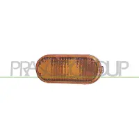 PRASCO VG0324139 Knipperlichtautomaat / Pinkdoos