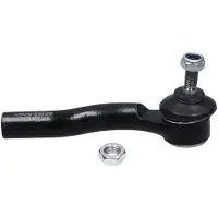 KAVO PARTS STE-10184 Stuurkogel