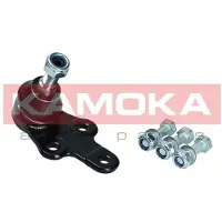 KAMOKA 9040168 Fuseekogel