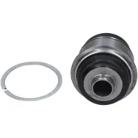 KAVO PARTS SBJ-10159 Fuseekogel