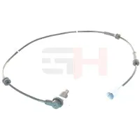 GH -712258H Wielsnelheidssensor (ABS)