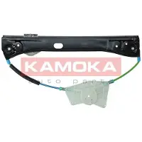 KAMOKA 7200086 Raammechanisme