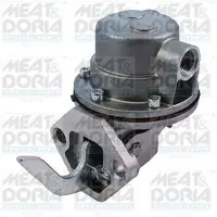 MEAT & DORIA PON134 Brandstofpomp