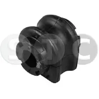STC T405764 Stabilisatorstang rubber