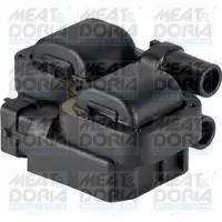 MEAT & DORIA 10362 Bobine